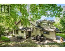445 WESTMOUNT DRIVE - 35