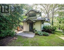 445 WESTMOUNT DRIVE - 36