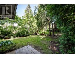445 WESTMOUNT DRIVE - 38