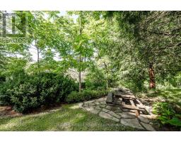 445 WESTMOUNT DRIVE - 39