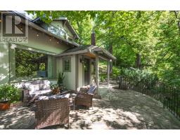 445 WESTMOUNT DRIVE - 4