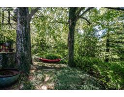 445 WESTMOUNT DRIVE - 40