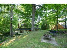 445 WESTMOUNT DRIVE - 41