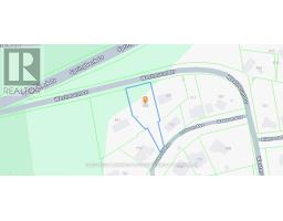 445 WESTMOUNT DRIVE - 42