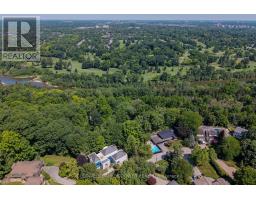 445 WESTMOUNT DRIVE - 43