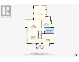 445 WESTMOUNT DRIVE - 7