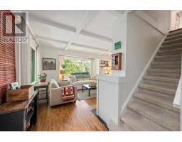 445 WESTMOUNT DRIVE - 8