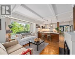 445 WESTMOUNT DRIVE - 9