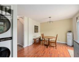36 - 301 CARLOW ROAD - 17
