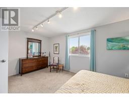 36 - 301 CARLOW ROAD - 23