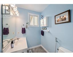 36 - 301 CARLOW ROAD - 25