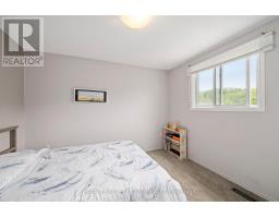 36 - 301 CARLOW ROAD - 28
