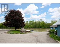 36 - 301 CARLOW ROAD - 31