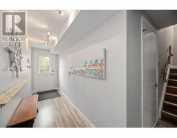 36 - 301 CARLOW ROAD - 4