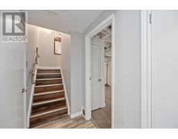 36 - 301 CARLOW ROAD - 5