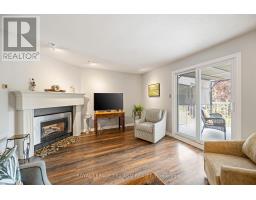 36 - 301 CARLOW ROAD - 9