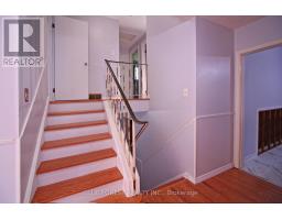 29 QUEEN ANNE CIRCLE - 10