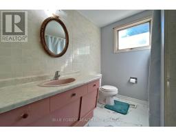 29 QUEEN ANNE CIRCLE - 11