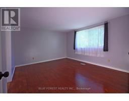 29 QUEEN ANNE CIRCLE - 12