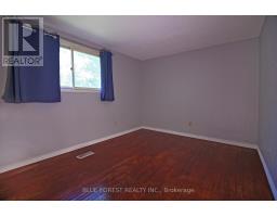 29 QUEEN ANNE CIRCLE - 13