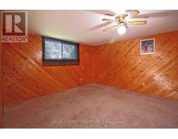 29 QUEEN ANNE CIRCLE - 15