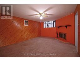 29 QUEEN ANNE CIRCLE - 16