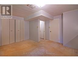 29 QUEEN ANNE CIRCLE - 19