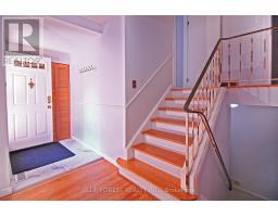 29 QUEEN ANNE CIRCLE - 2