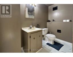 29 QUEEN ANNE CIRCLE - 20
