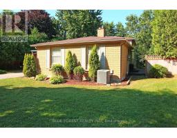 29 QUEEN ANNE CIRCLE - 21