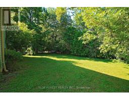 29 QUEEN ANNE CIRCLE - 24