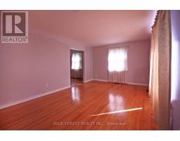 29 QUEEN ANNE CIRCLE - 3