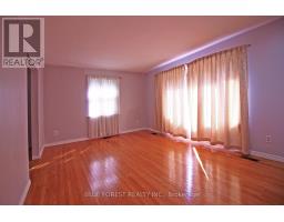 29 QUEEN ANNE CIRCLE - 4