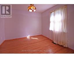 29 QUEEN ANNE CIRCLE - 6