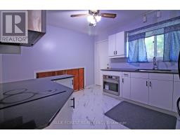 29 QUEEN ANNE CIRCLE - 7