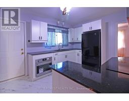 29 QUEEN ANNE CIRCLE - 8