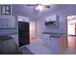 29 QUEEN ANNE CIRCLE - 9