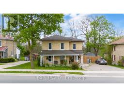 50 MAIN STREET S - 1