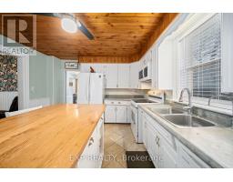 50 MAIN STREET S - 10