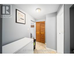 50 MAIN STREET S - 15