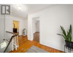 50 MAIN STREET S - 16