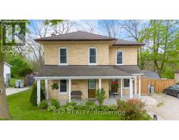 50 MAIN STREET S - 2