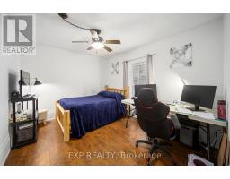 50 MAIN STREET S - 21