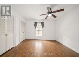 50 MAIN STREET S - 23