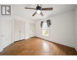 50 MAIN STREET S - 24