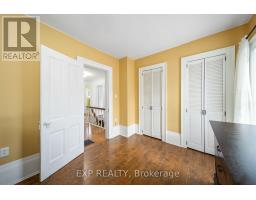 50 MAIN STREET S - 26