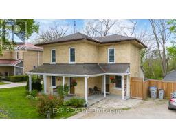 50 MAIN STREET S - 3