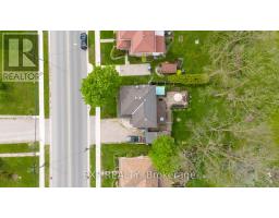 50 MAIN STREET S - 38
