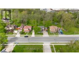 50 MAIN STREET S - 39