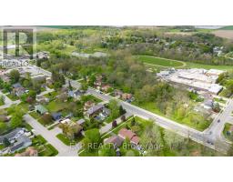 50 MAIN STREET S - 40